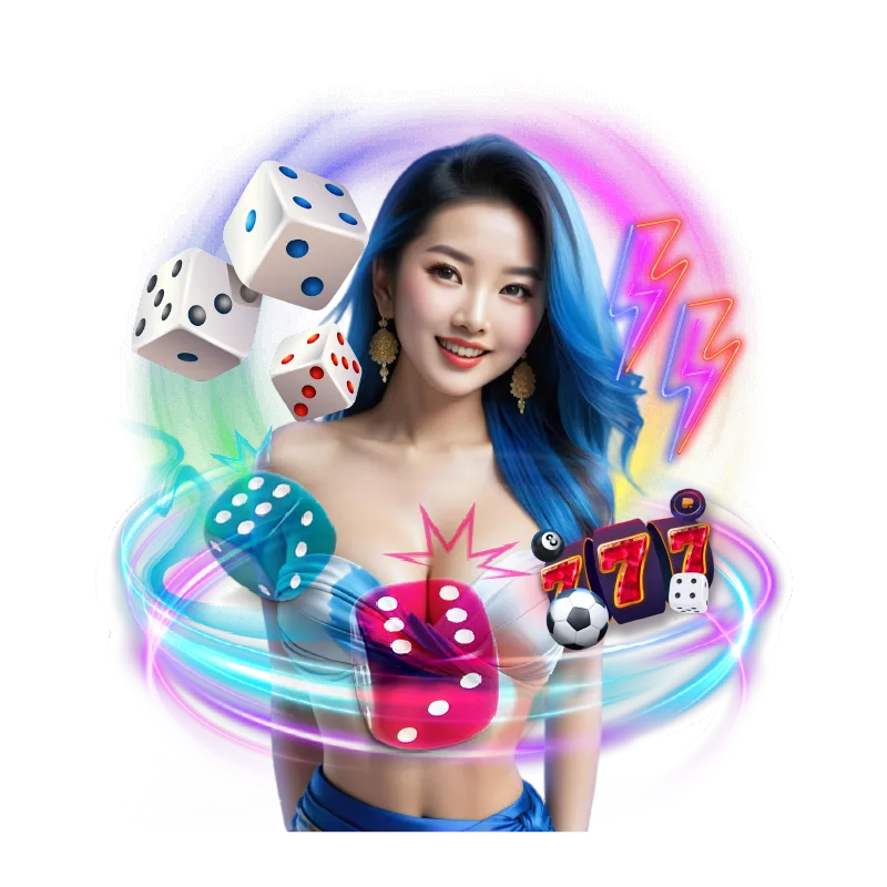 whisky 69 lotto